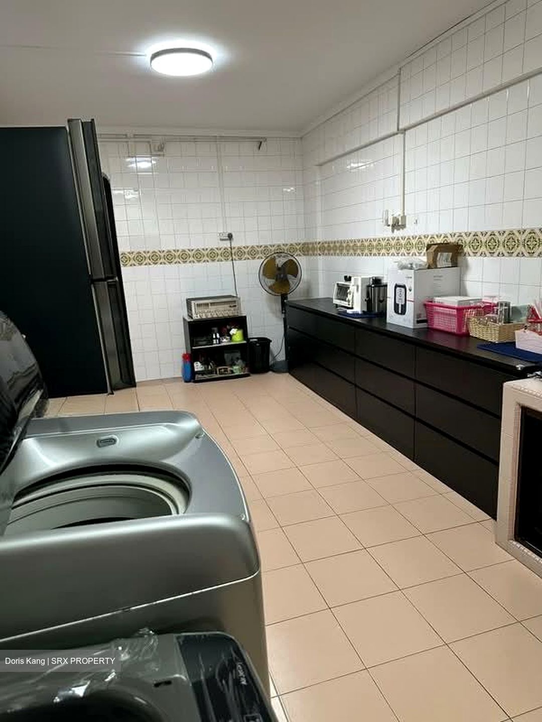 Blk 25 Teban Gardens Road (Jurong East), HDB 4 Rooms #600931511